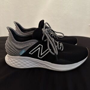 🤍Women’s Roav new balance🤍